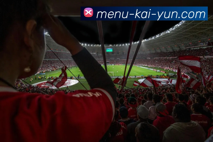 法甲助攻榜排名揭晓：谁是最强策应大师？